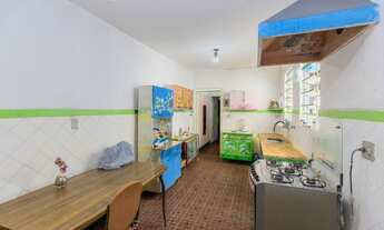 Imagem 6: CASA RESIDENCIAL em São Paulo - SP, Vila Monumento