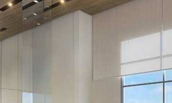 Imagem 4: APARTAMENTO RESIDENCIAL em São Paulo - SP, Vila Firmiano Pinto