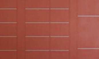 Imagem 4: APARTAMENTO RESIDENCIAL em São Paulo - SP, Butantã