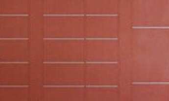 Imagem 4: APARTAMENTO RESIDENCIAL em São Paulo - SP, Butantã