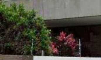 Imagem: CASA RESIDENCIAL em São Paulo - SP, Parque