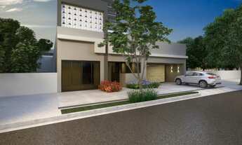 Imagem 2: APARTAMENTO RESIDENCIAL em São Paulo - SP, Vila Romana