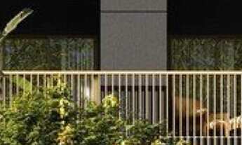 Imagem 2: APARTAMENTO RESIDENCIAL em São Paulo - SP, Butantã