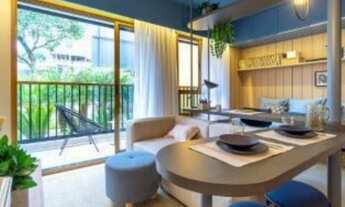 Imagem 7: APARTAMENTO RESIDENCIAL em São Paulo - SP, Butantã