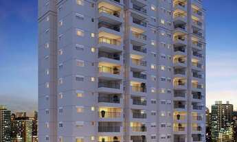 Imagem: PONTO COMERCIAL em São Paulo - SP, Vila