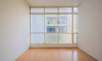 Imagem 5: SALA COMERCIAL em São Paulo - SP, República