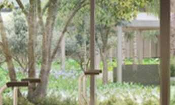 Imagem 4: APARTAMENTO RESIDENCIAL em São Paulo - SP, Real Parque