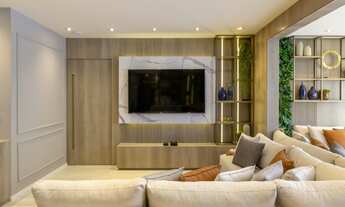 Imagem 6: APARTAMENTO RESIDENCIAL em São Paulo - SP, Ipiranga