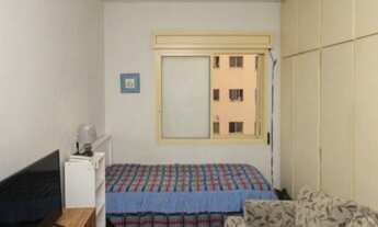 Imagem 3: APARTAMENTO RESIDENCIAL em São Paulo - SP, Aclimação