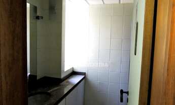 Imagem 6: Laje comercial disponível para locação no Brasilinterpart, próximo da estação Berrini, em