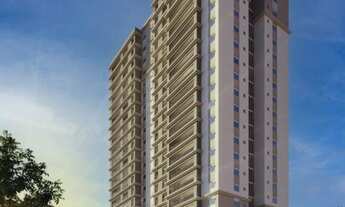 Imagem: APARTAMENTO RESIDENCIAL em São Paulo