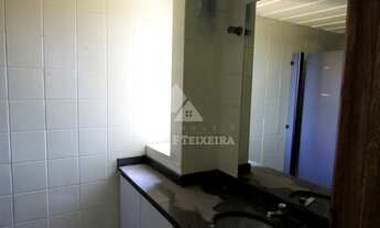 Imagem 5: Laje comercial disponível para locação no Brasilinterpart, próximo da estação Berrini, em