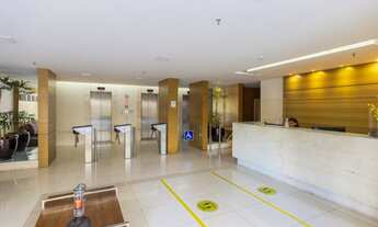 Imagem 7: SALA COMERCIAL em São Paulo - SP, Vila Leopoldina