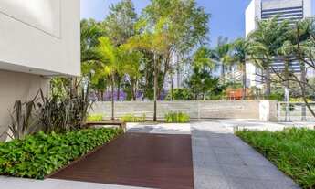 Imagem 6: SALA COMERCIAL em São Paulo - SP, Vila Leopoldina