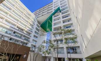 Imagem 3: SALA COMERCIAL em São Paulo - SP, Vila Leopoldina