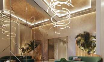 Imagem 3: APARTAMENTO RESIDENCIAL em São Paulo - SP, Ipiranga