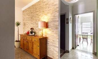 Imagem 4: CASA RESIDENCIAL em São Paulo - SP, Ipiranga