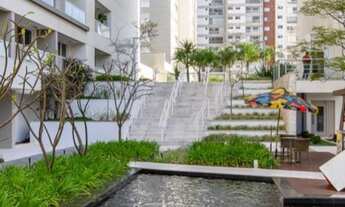 Imagem 4: SALA COMERCIAL em São Paulo - SP, Vila Leopoldina