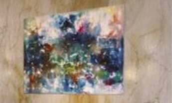 Imagem 6: APARTAMENTO RESIDENCIAL em São Paulo - SP, Real Parque