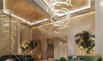 Imagem 3: APARTAMENTO RESIDENCIAL em São Paulo - SP, Ipiranga