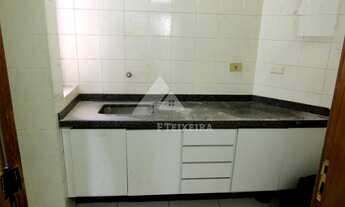 Imagem 7: Laje comercial disponível para locação no Brasilinterpart, próximo da estação Berrini, em