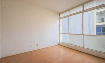 Imagem 4: SALA COMERCIAL em São Paulo - SP, República