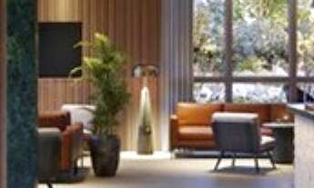 Imagem 7: APARTAMENTO RESIDENCIAL em São Paulo - SP, Real Parque