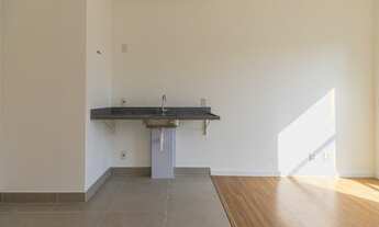 Imagem 4: APARTAMENTO RESIDENCIAL em São Paulo - SP, República