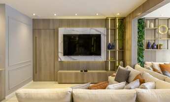 Imagem 6: APARTAMENTO RESIDENCIAL em São Paulo - SP, Ipiranga