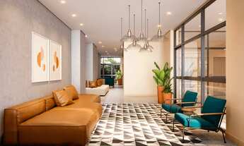 Imagem 3: APARTAMENTO RESIDENCIAL em São Paulo - SP, República