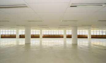 Imagem 2: SALA COMERCIAL em São Paulo - SP, República