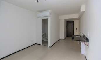 Imagem 6: APARTAMENTO RESIDENCIAL em São Paulo - SP, Consolação