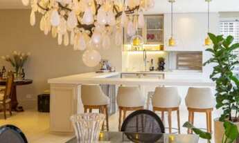 Imagem 2: APARTAMENTO RESIDENCIAL em São Paulo - SP, Vila Suzana