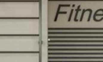 Imagem 4: APARTAMENTO RESIDENCIAL em São Paulo - SP, Ipiranga