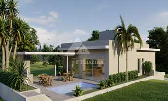 Imagem 7: Sobrado, com 03 suítes, em construção à venda no Valville, em Alphaville