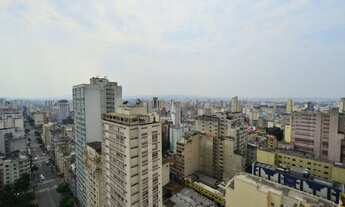 Imagem 7: SALA COMERCIAL em São Paulo - SP, República