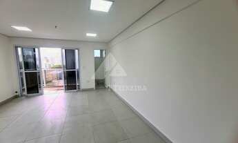 Imagem 3: Sala disponível para locação, em frente ao Hospital do Rim e perto do Hospital São Paulo