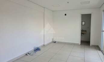 Imagem 4: Sala disponível para locação, em frente ao Hospital do Rim e perto do Hospital São Paulo