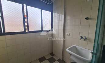 Imagem 3: Apartamento de 77 m², próximo ao Mackenzie, à venda no Top Village, em Alphaville