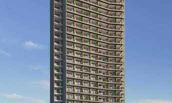 Imagem: APARTAMENTO RESIDENCIAL em São Paulo