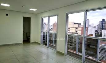 Imagem 7: Sala disponível para locação, em frente ao Hospital do Rim e perto do Hospital São Paulo