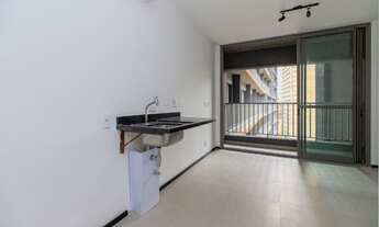 Imagem 3: APARTAMENTO RESIDENCIAL em São Paulo - SP, Consolação