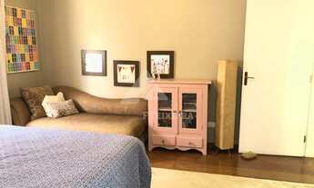 Imagem 7: Sobrado moderno, ao lado da portaria, à venda no residencial Alpha Conde ll