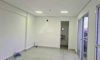 Imagem 6: Sala disponível para locação, em frente ao Hospital do Rim e perto do Hospital São Paulo