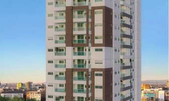 Imagem: APARTAMENTO RESIDENCIAL em São Paulo