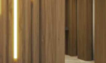 Imagem 3: APARTAMENTO RESIDENCIAL em São Paulo - SP, Jardim Bonfiglioli