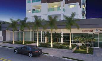 Imagem 2: APARTAMENTO RESIDENCIAL em São Paulo - SP, Liberdade