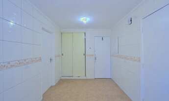 Imagem 5: APARTAMENTO RESIDENCIAL em São Paulo - SP, Higienópolis