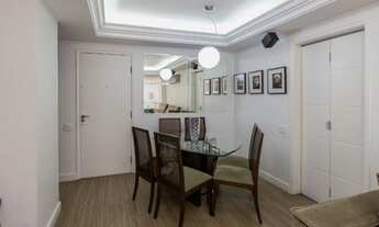 Imagem 7: APARTAMENTO RESIDENCIAL em São Paulo - SP, Vila Suzana