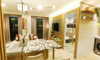 Imagem 7: APARTAMENTO RESIDENCIAL em São Paulo - SP, Jardim Bonfiglioli